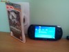 PSP e 1004+ joc resistance