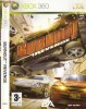 JOC XBOX 360 BURNOUT REVENGE ORIGINAL PAL (Transport gratuit la plata in avans) JOC XBOX 360 BURNOUT REVENGE ORIGINAL PAL (Transport gratuit la plata in avans)