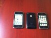 IPHONE 3G
