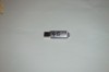 Memory Stick 4GB
