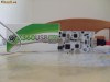 Modez Console Xbox360 ( Modare Console slim si phat ) la ultima versiune de soft