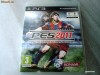 PES 11, PS3, original, 49 lei(gamestore)! Posta gratis la plata in avans!