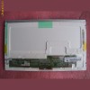 HannStar HSD100IFW4-A00 10.0 inch WSVGA 1024 x 600 LED