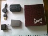 microfon spion gsm