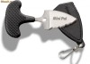 Cutit Cold Steel Mini Pal