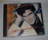 Vand cd original DAVID HASSELHOFF-David