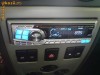 Alpine CDA - 7893 cd mp3 player auto (statie, subwoofer)