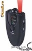 Alcooltest etilotest auto tip breloc