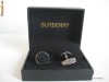 Butoni  Burberry , Butoni Pentru Camasa Burberry , Butoni Pentru Costum Burberry