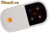Mobile broadband WiFi router HUAWEI E5832 - perfecta stare