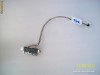 COMPAQ 6735S MODUL USB