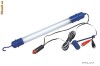 Lampa de lucru, cu tub neon, 12V 679208