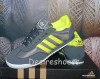 ADIDASI ADIDAS MONACO GRY SUPER MODEL!!!!