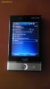 PDA MIO P560 CU GPS