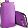HUSA MOV Pouch, FOLIE si TRANSPORT GRATUIT  - 75 LEI -  Nokia Asha 302