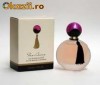 parfum avon far away pret mai mic ca cel din catalog!!!!!!!