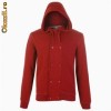 Hanorac Barbati LEE COOPER - Original, Model Button, 2 Culori, Marimi L-XL, Import Anglia, Livrare Gratuita