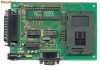 PROGRAMATOR PHOENIX -50 RON