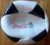 Minge  Euro 2012