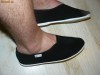 ESPADRILE UNISEX DIVERSE CULORI
