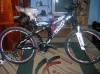 BIKE ATALA DRAGON