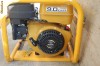 generator curent SUBARU 4,2 KV