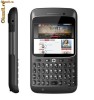 star A8 ChaCha dual sim WiFi Tv tastatura Qwerty ANDROID 2.2 FROYO -OFERTA 390lei