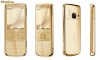 NOKIA 6700 GOLD / SIGILATE