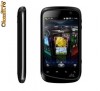 iGLO a101 dual sim 3G android 2.3 Gingerbread Gps WiFi OFERTA 445ron