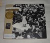 Vand cd+dvd original sigilat THE GIPSY KINGS-Roots