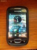 SAMSUNG MINI GALAXY 5570