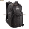 Vand rucsac foto-video Fancier
