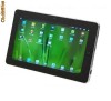 tablet pc FlyTouch 4 SuperPad2 android 2.2 froyo 3G intern WiFi Usb GPS Memorie 32GB!
