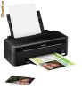 Imprimanta cu jet Epson Stylus S22