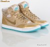 ADIDASI NIKE AIR ROYALTY  HIGH  ORIGINALI !!! MARIMEA 40.5