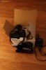 Canon 1000D