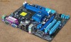 Placa de baza ASUS P5G41-M-LX2/GB/LPT socket 775 (DDR2, pci-express) nou-nouta