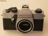 APARAT FOTO SLR PRAKTICA MTL5 B  BODY