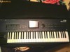 Vind Korg i30