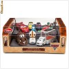 *** Disney Pixar Cars 2 Holy Moly, Copii / Baieti, Masina, 100% AUTENTIC *** *** Disney Pixar Cars 2 Holy Moly, Copii / Baieti, Masina, 100% AUTENTIC ***