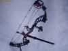 2012 PSE Dream Season EVO7