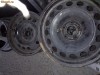 Vand jante de tabla pe 15 de golf4,bora,leon,octavia,fabia-400ron