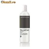Bmw Car Wax Natural Care Ceara Auto Originala