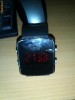 vand ceas puma led