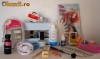 kit gel, kit unghii false cu gel + accesorii, kit gel uv complet, kit incepatori produse de calitate