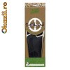 ACTIVE COMFORT Earthbound Replacement Insoles #60012
