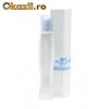 parfum avon summer white pret mai mic decat cel din catalog!!!!!!