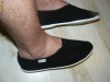 ESPADRILE UNISEX DIVERSE CULORI