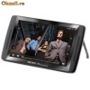 Tableta Archos 70 IT cu procesor