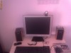 Vand sau schimb monitor impecabil aoc !!!!!!!!!!!!!! Vand sau schimb monitor impecabil aoc !!!!!!!!!!!!!!
